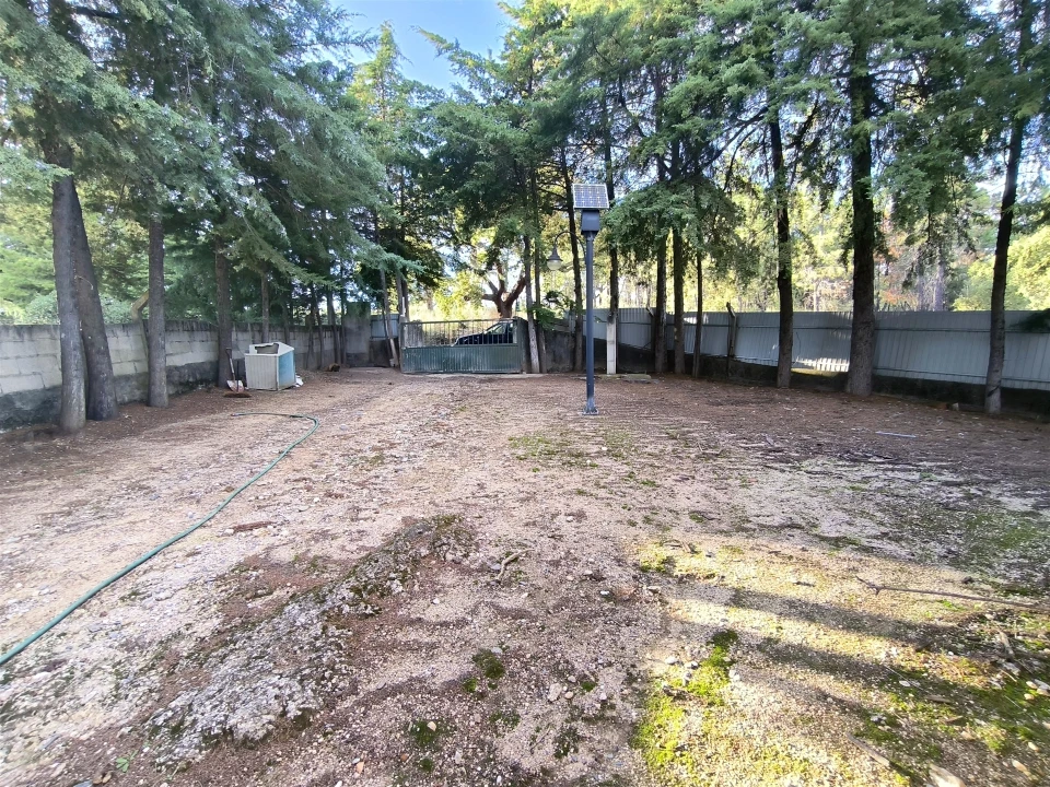 Moradia T0 para Venda em Salgueiro do Campo Foto 31