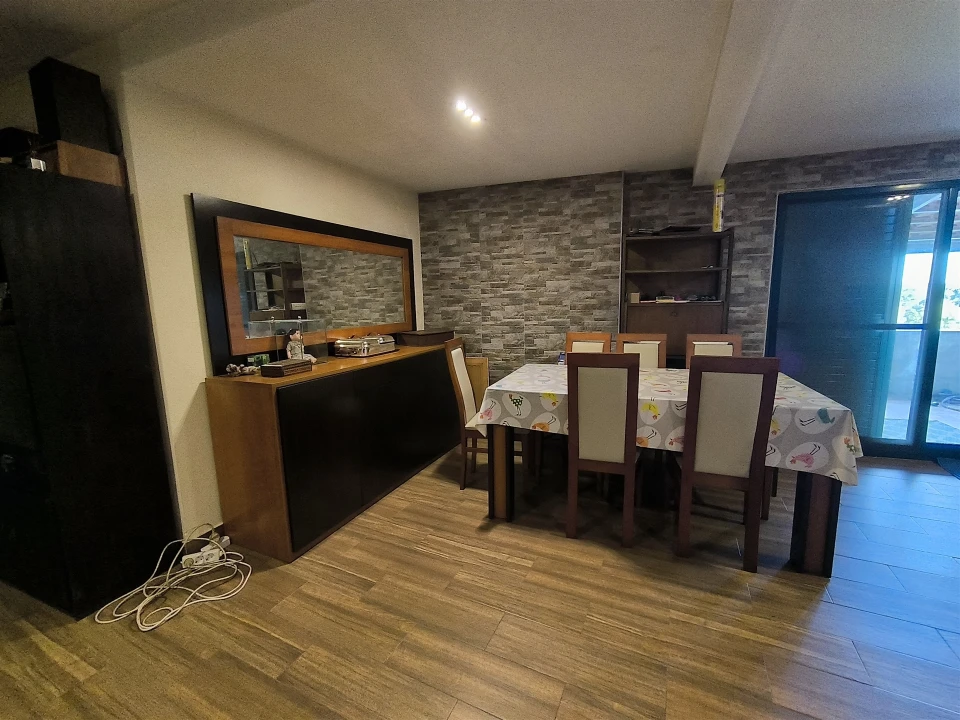 Moradia T0 para Venda em Salgueiro do Campo Foto 18