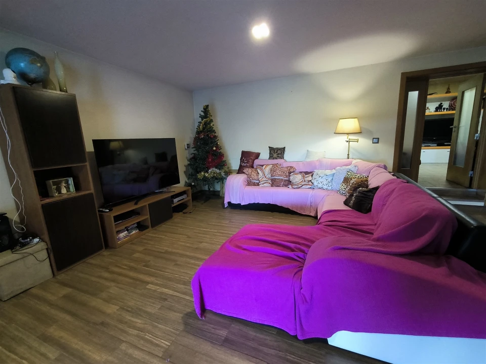 Moradia T0 para Venda em Salgueiro do Campo Foto 19