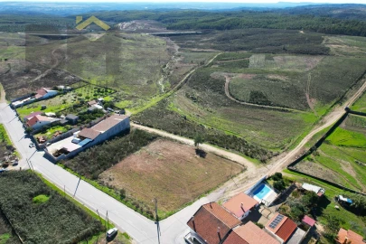 Terreno para Venda em Castelo Branco