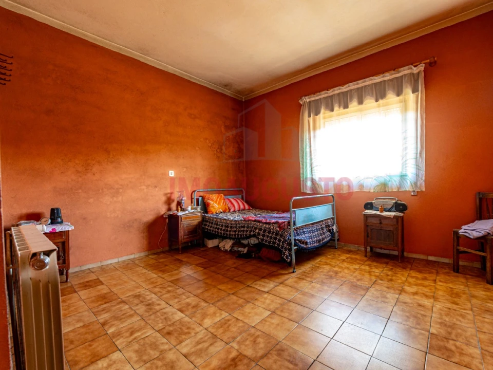 Moradia T2 para Venda em Sobral Pichorro e Fuinhas Foto 7