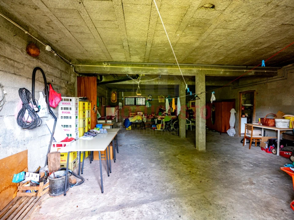 Moradia T5 para Venda em Quintas de São Bartolomeu Foto 17