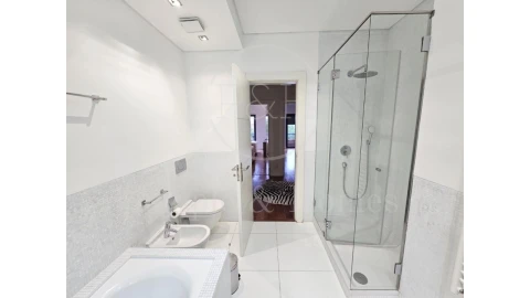 Apartamento T3 para Arrendamento em Cascais e Estoril