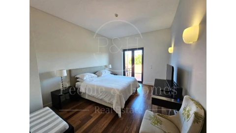 Apartamento T3 para Arrendamento em Cascais e Estoril