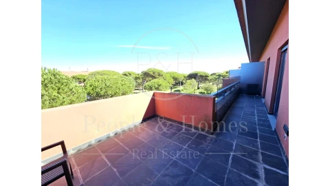 Apartamento T3 para Arrendamento em Cascais e Estoril