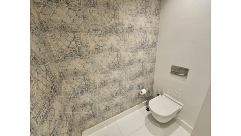 Apartamento T3 para Arrendamento em Cascais e Estoril