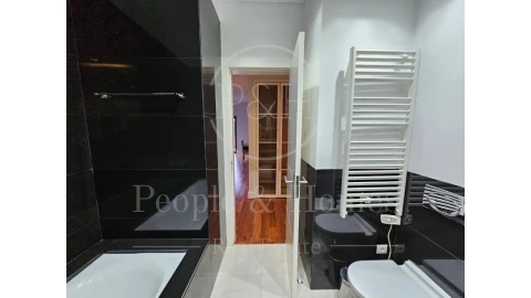 Apartamento T3 para Arrendamento em Cascais e Estoril