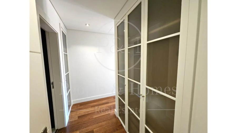 Apartamento T3 para Arrendamento em Cascais e Estoril Foto 26