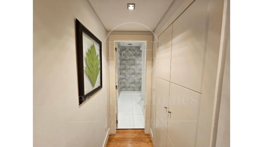 Apartamento T3 para Arrendamento em Cascais e Estoril Foto 13