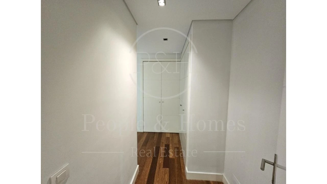 Apartamento T3 para Arrendamento em Cascais e Estoril Foto 24