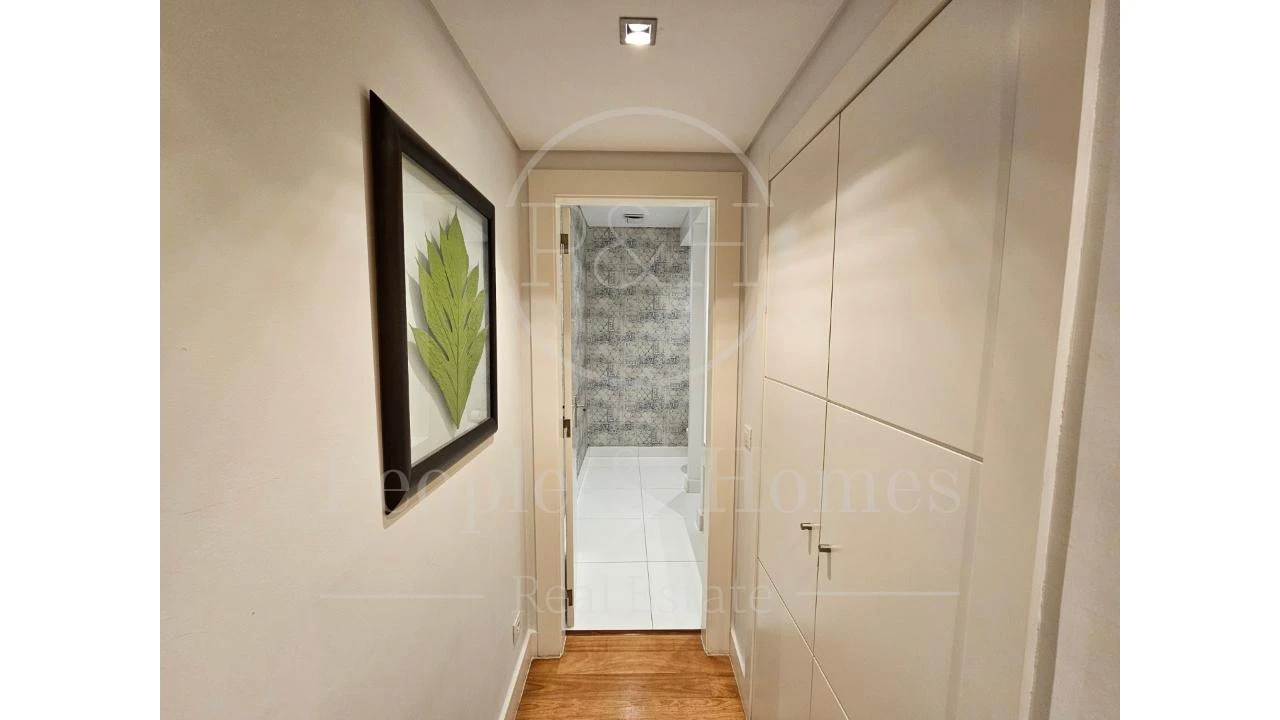 Apartamento T3 para Arrendamento em Cascais e Estoril Foto 13