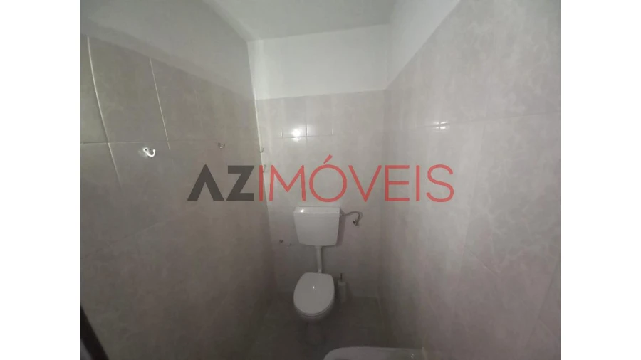 Negócio para Venda em Leiria, Pousos, Barreira e Cortes Foto 5