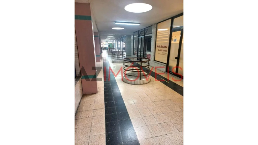 Negócio para Venda em Leiria, Pousos, Barreira e Cortes Foto 9