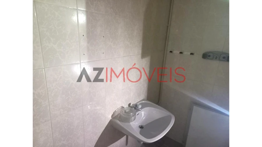 Negócio para Venda em Leiria, Pousos, Barreira e Cortes Foto 6