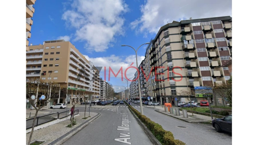 Negócio para Venda em Leiria, Pousos, Barreira e Cortes Foto 15