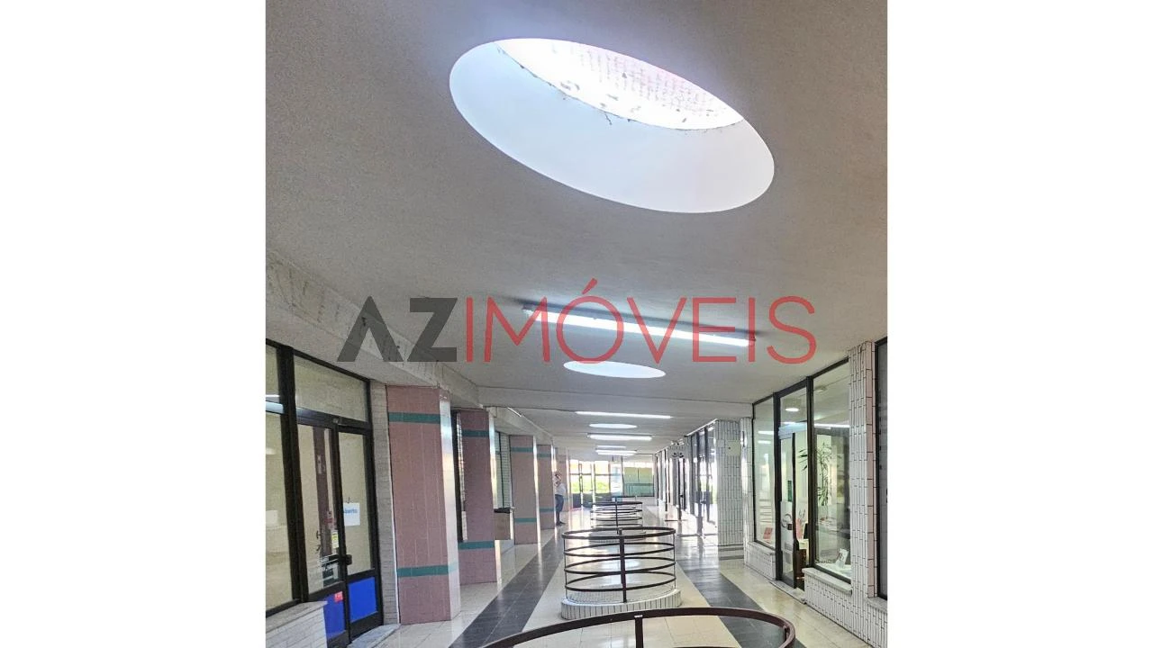 Negócio para Venda em Leiria, Pousos, Barreira e Cortes Foto 12