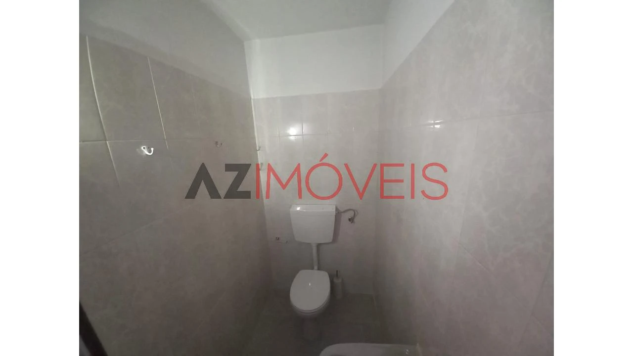 Negócio para Venda em Leiria, Pousos, Barreira e Cortes Foto 5