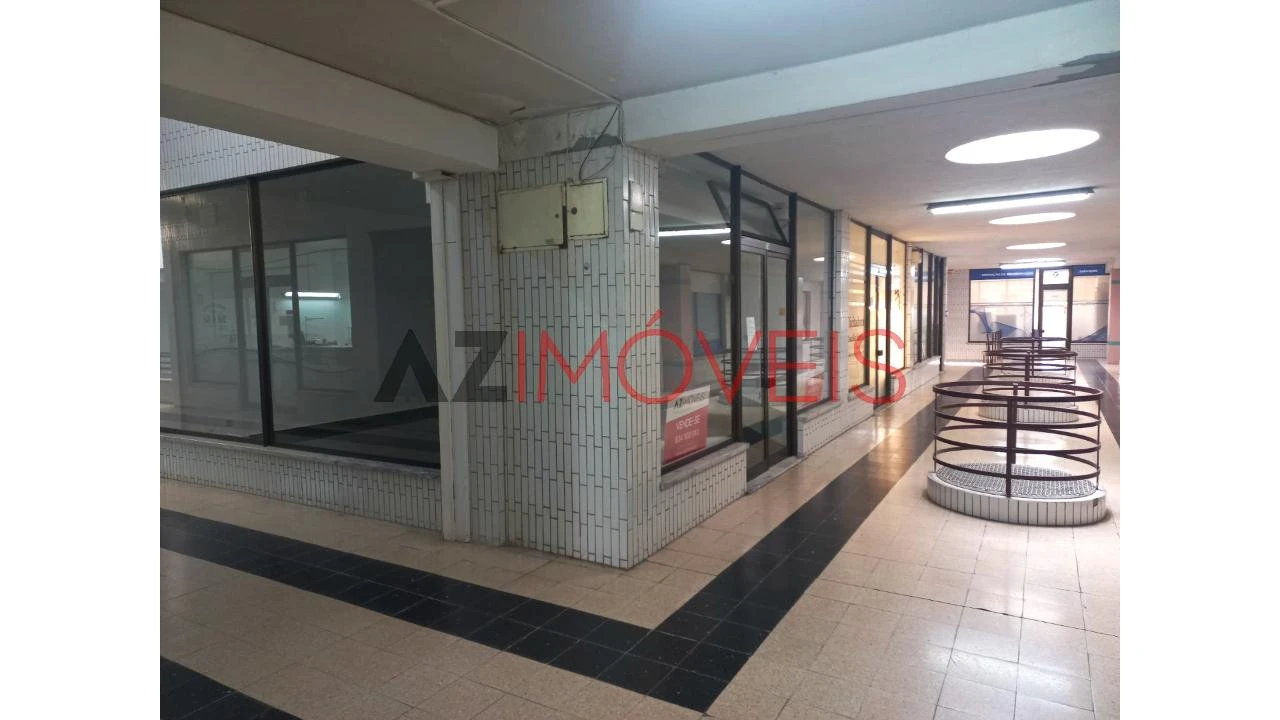 Negócio para Venda em Leiria, Pousos, Barreira e Cortes Foto 8