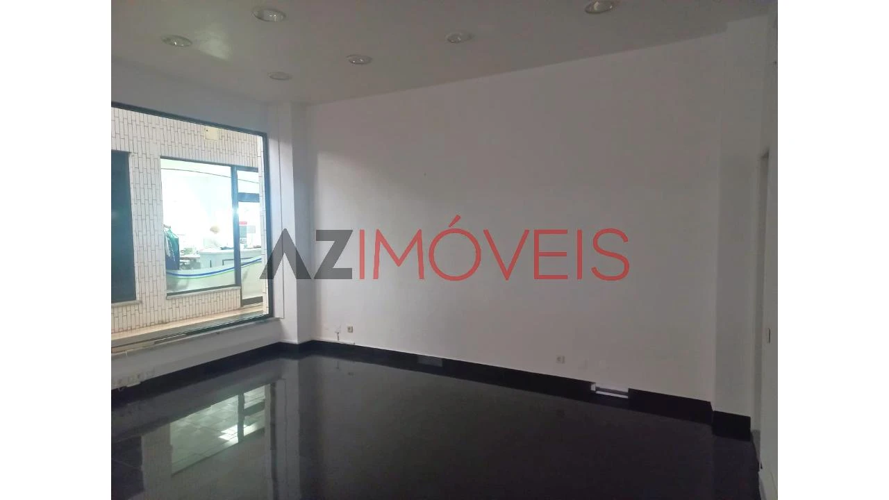 Negócio para Venda em Leiria, Pousos, Barreira e Cortes Foto 3