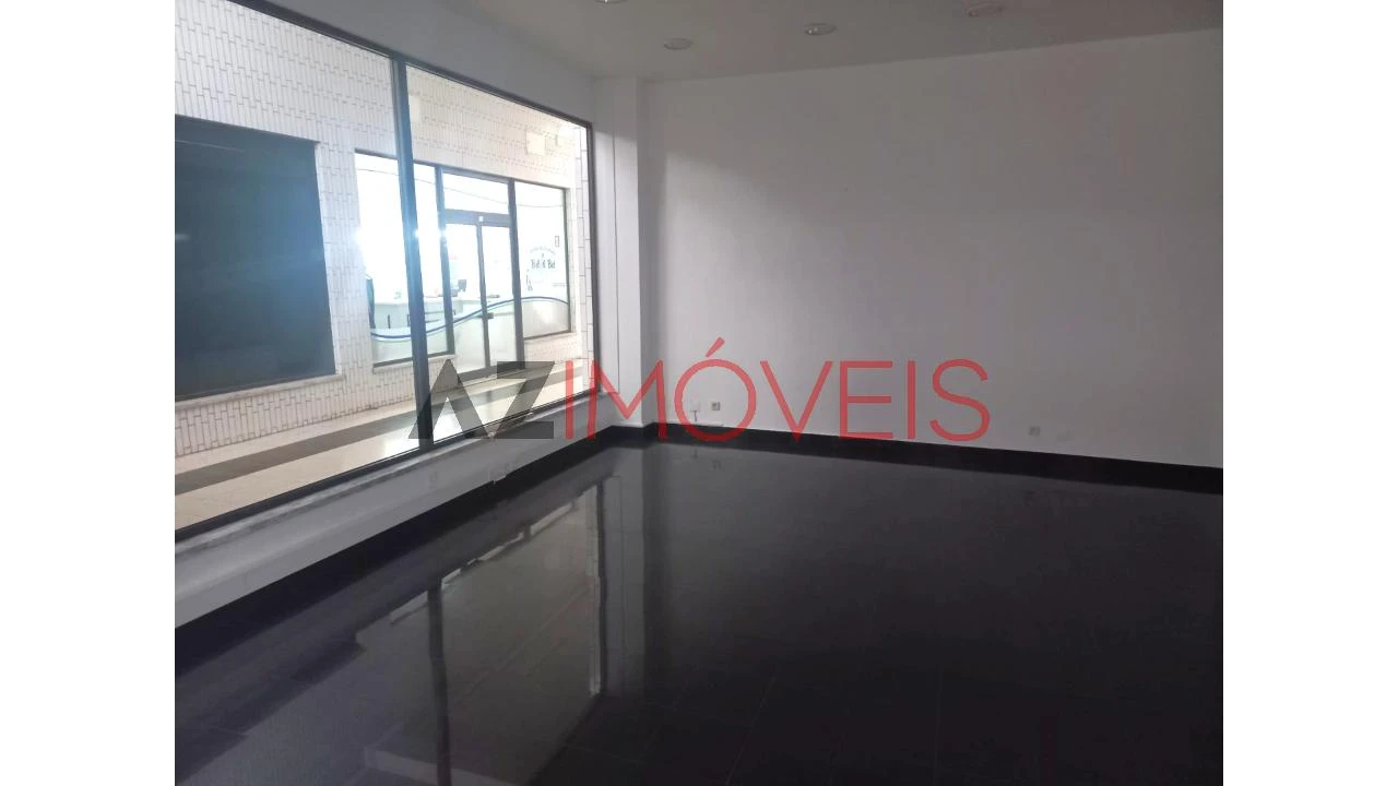 Negócio para Venda em Leiria, Pousos, Barreira e Cortes Foto 4