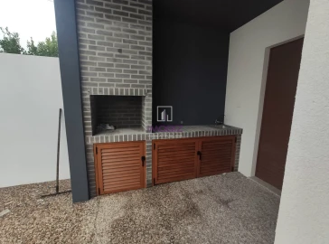 Moradia T3 para Venda em Santa Joana
