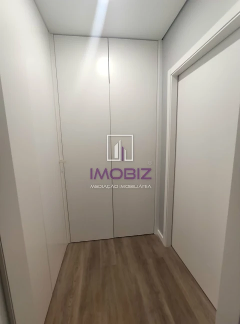 Moradia T3 para Venda em Santa Joana