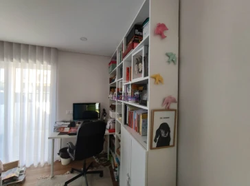Moradia T3 para Venda em Santa Joana