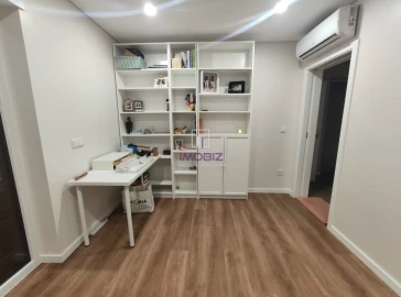 Moradia T3 para Venda em Santa Joana
