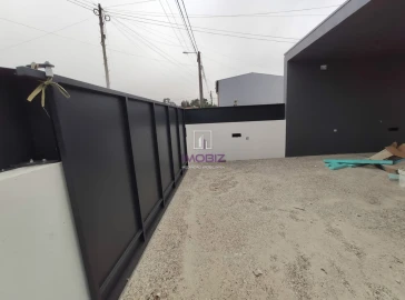 Moradia T3 para Venda em Santa Joana