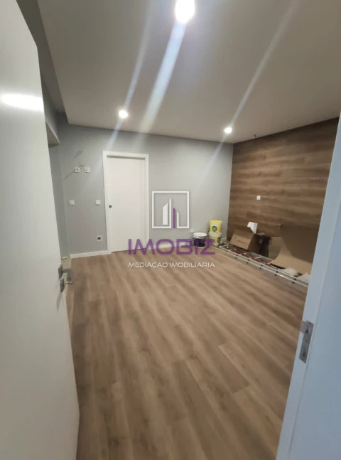 Moradia T3 para Venda em Santa Joana