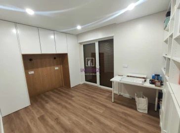Moradia T3 para Venda em Santa Joana