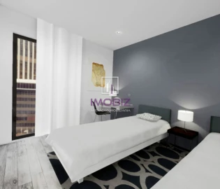 Apartamento T3 para Venda em Glória e Vera Cruz