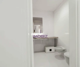 Apartamento T3 para Venda em Glória e Vera Cruz