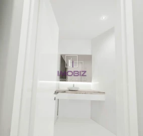 Apartamento T3 para Venda em Glória e Vera Cruz