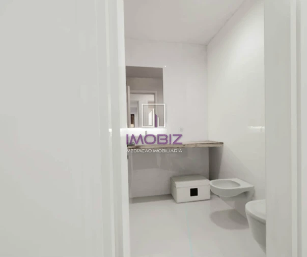 Apartamento T3 para Venda em Glória e Vera Cruz Foto 10