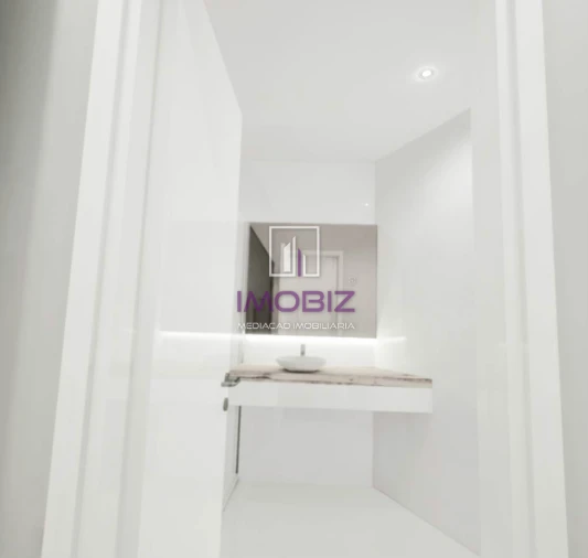 Apartamento T3 para Venda em Glória e Vera Cruz Foto 16