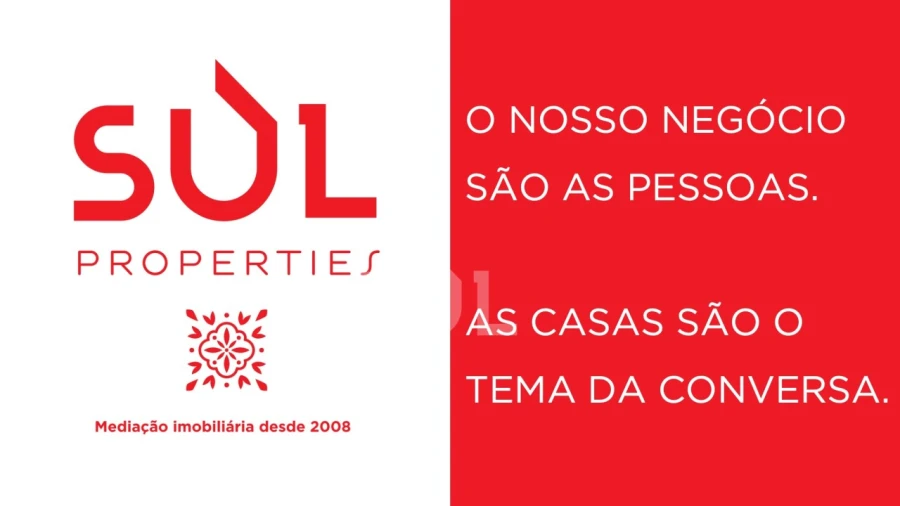 Terreno Misto para Venda em Portimão Foto 23