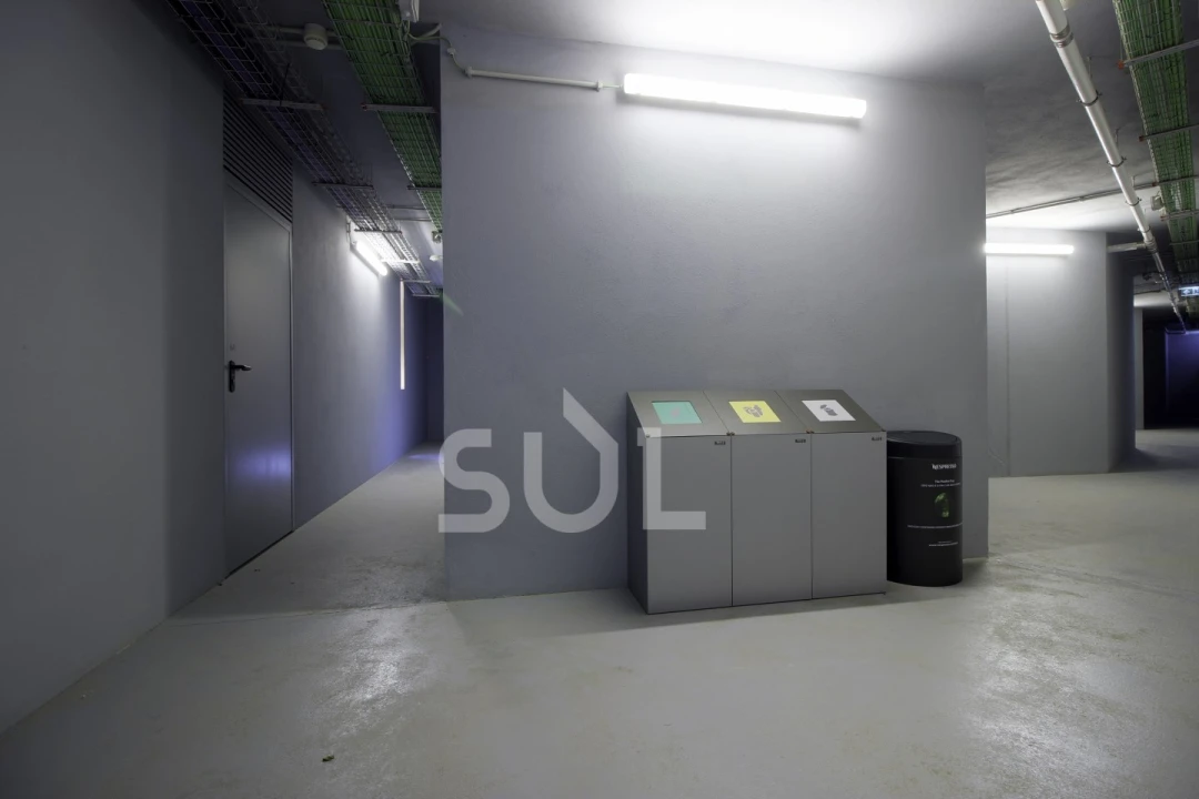 Apartamento T1 para Venda em Odiaxere Foto 18