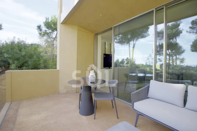 Apartamento T1 para Venda em Odiaxere Foto 13