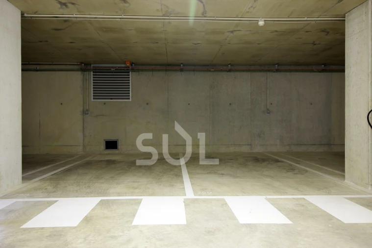 Apartamento T1 para Venda em Odiaxere Foto 16