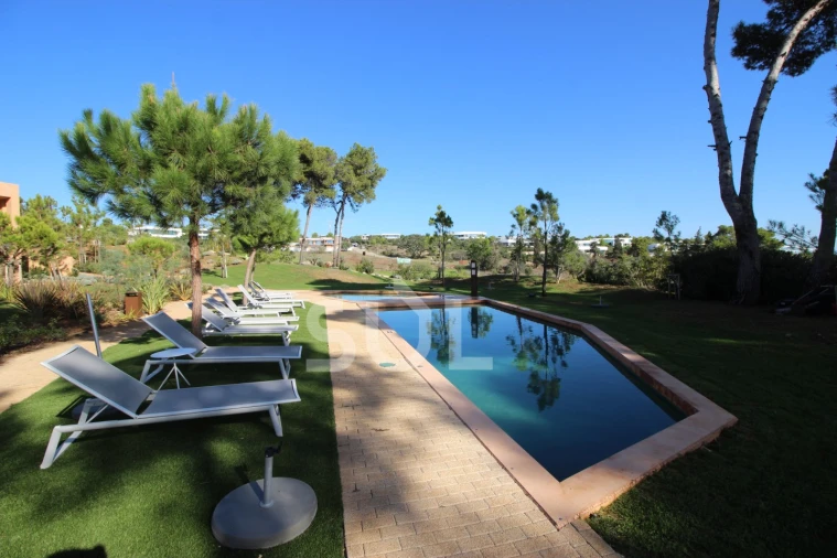 Apartamento T1 para Venda em Odiaxere Foto 23