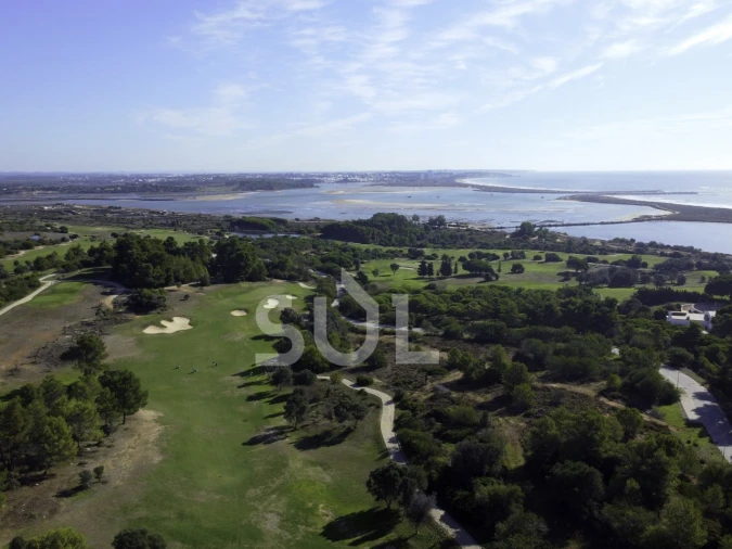 Apartamento T1 para Venda em Odiaxere Foto 24