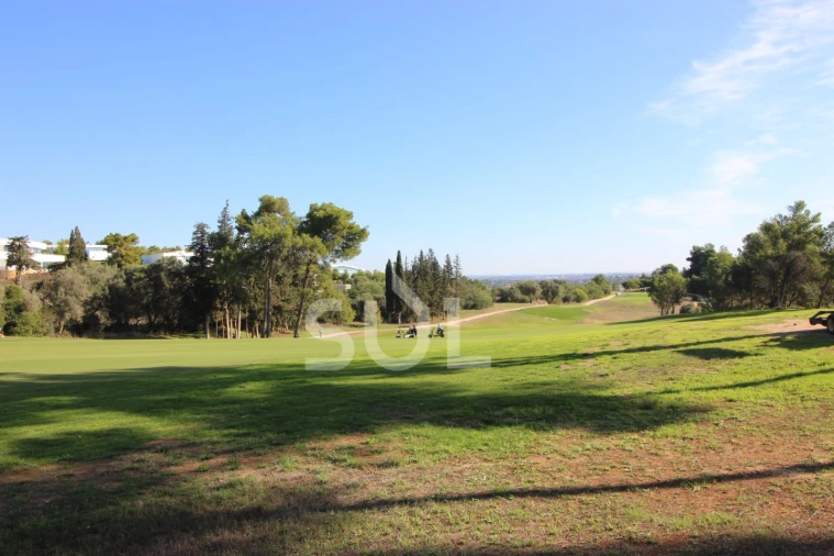 Apartamento T1 para Venda em Odiaxere Foto 30