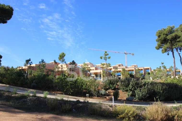 Apartamento T1 para Venda em Odiaxere Foto 31