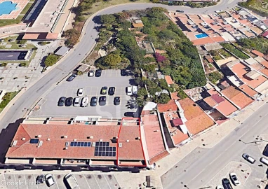 Apartamento T3 para Venda em Estômbar e Parchal