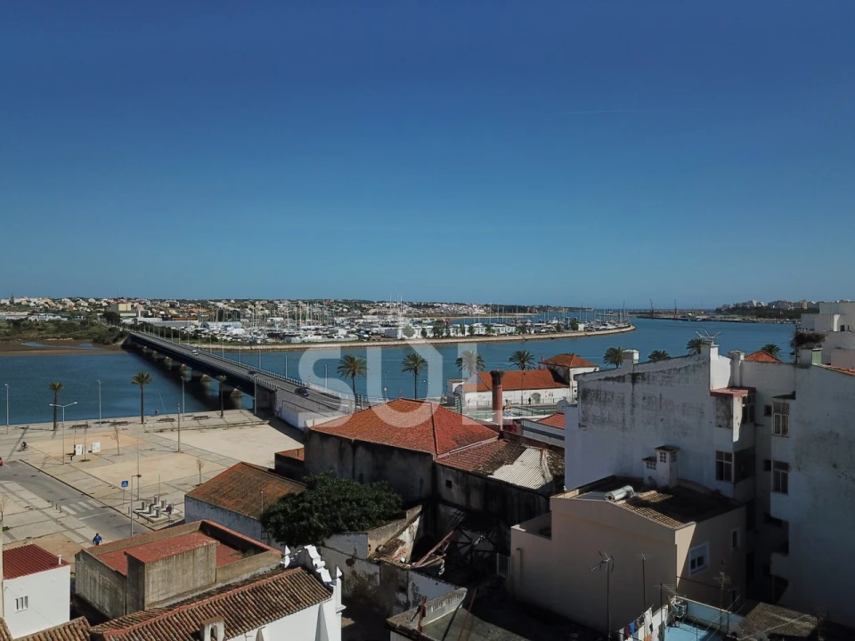 Terreno para Venda em Portimão Foto 12