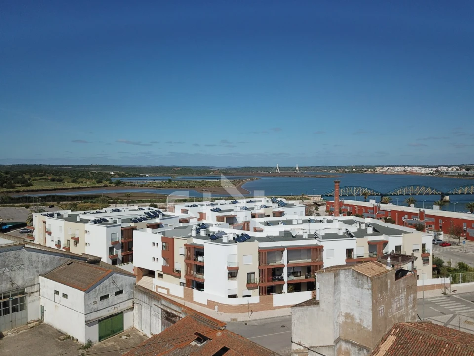 Terreno para Venda em Portimão Foto 14