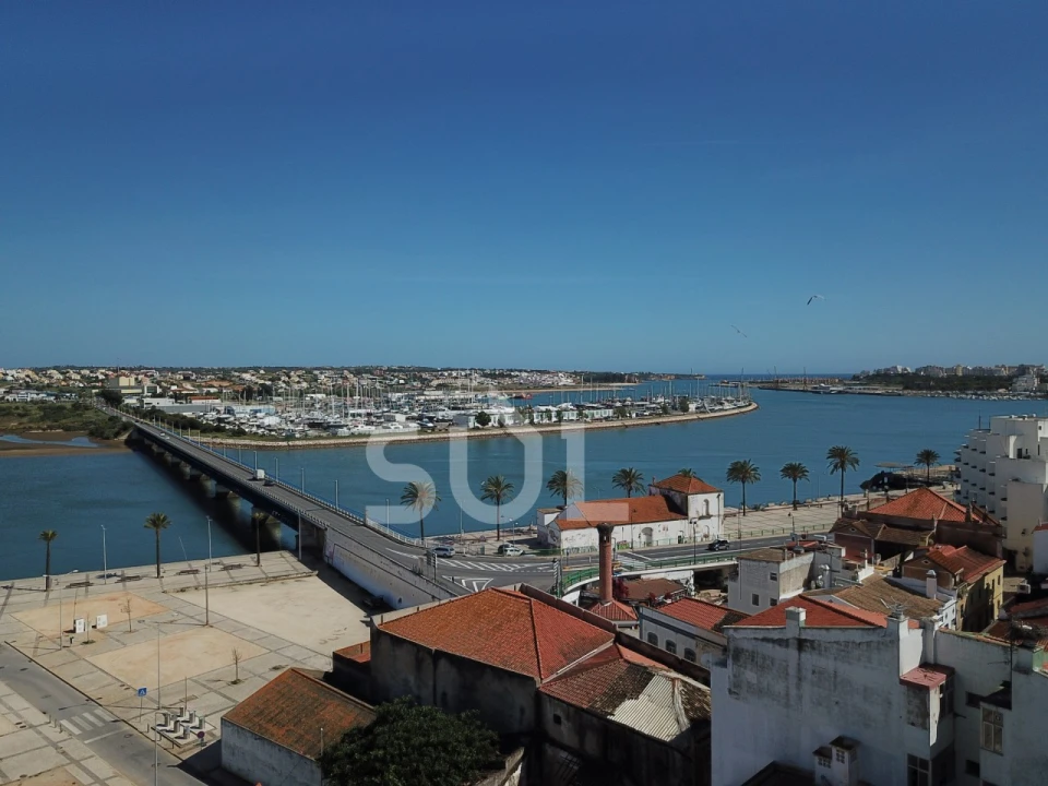 Terreno para Venda em Portimão Foto 15