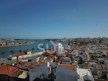 Terreno para Venda em Portimão
