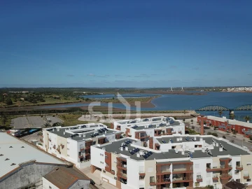 Terreno para Venda em Portimão